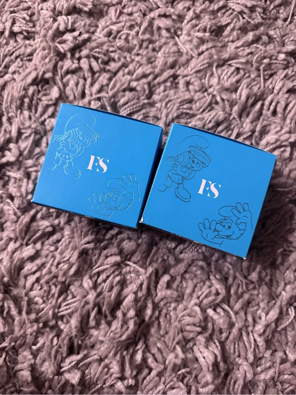 Fenty Beauty fenty skin
